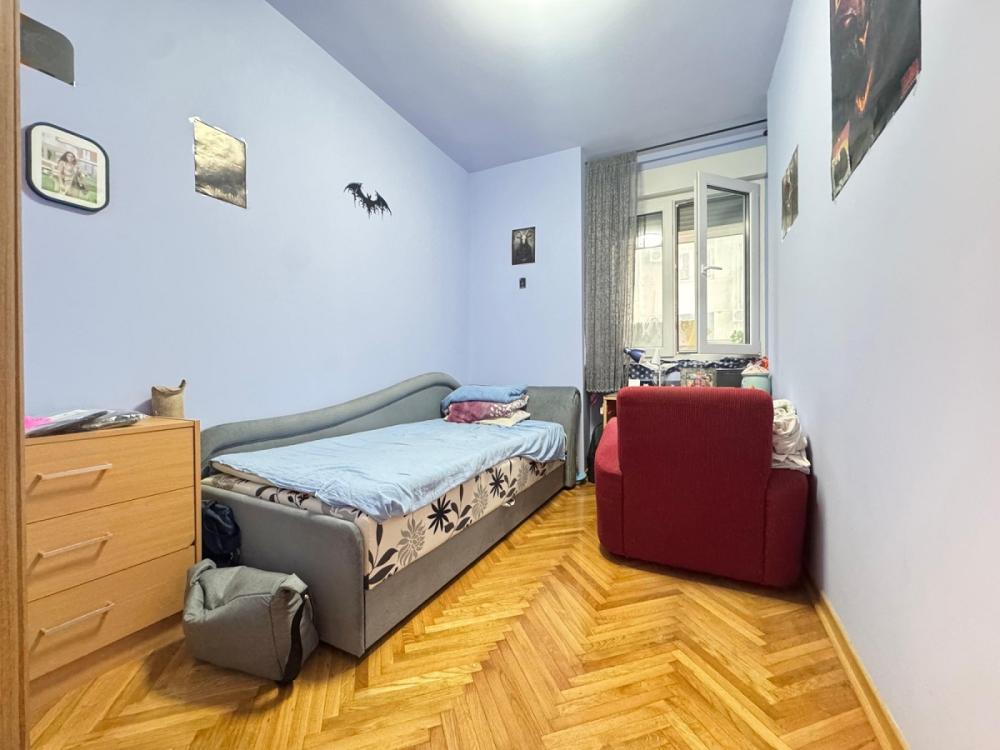 Slika 10 - Mileševska, Trosoban stan na prodaju, 84m2, 310.000€
